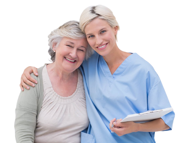 Курс подготовки младших медсестер в Давыдово