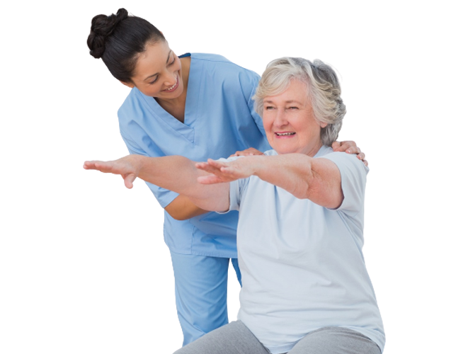 Курс специалиста по социальной работе в реабилитационной сфере в Давыдово